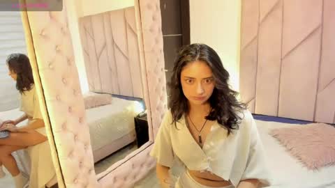 jade_smitthh online show from 04/28/26, 11:37