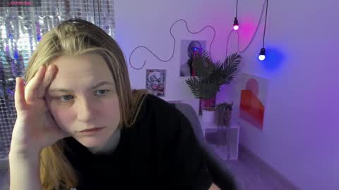 Jade online show from 12/15/24, 04:48