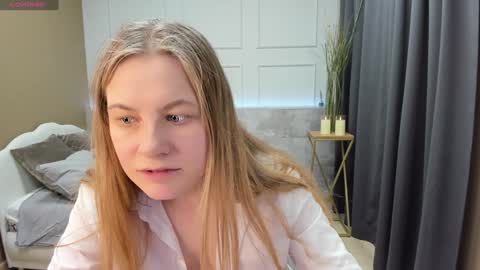 Jade online show from 12/27/24, 08:39