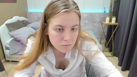 Jade online show from 01/03/25, 11:33