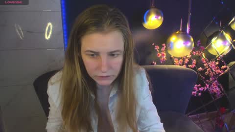 Jade online show from 01/17/25, 08:55