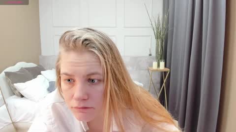 Jade online show from 01/22/25, 09:10