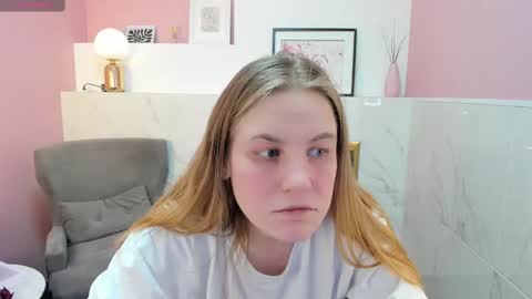 Jade online show from 03/02/25, 03:13