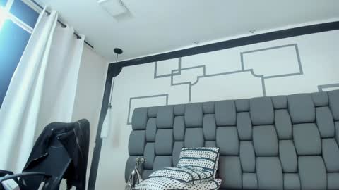 Jade  online show from 02/08/25, 01:54