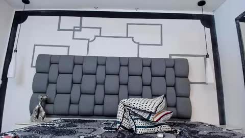 Jade  online show from 02/19/25, 05:06