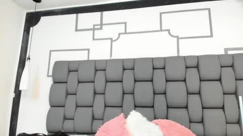 Jade  online show from 10/02/25, 11:17