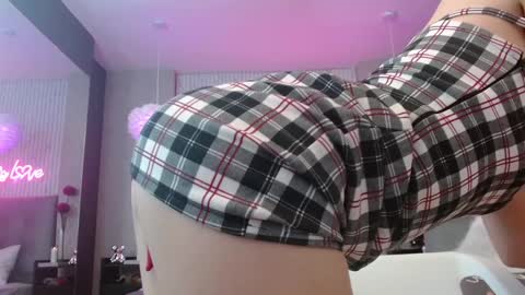 JADE online show from 01/09/25, 11:45