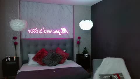 JADE online show from 01/12/25, 08:03