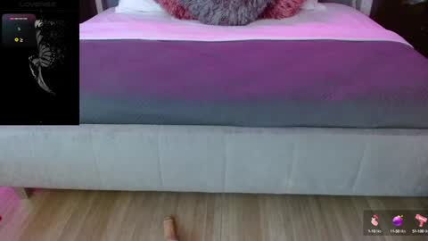 JADE online show from 01/15/25, 08:26