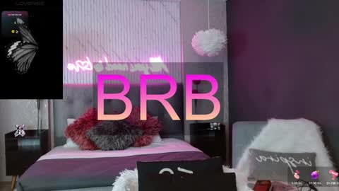 JADE online show from 02/04/25, 08:28