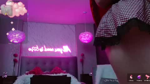 JADE online show from 02/11/25, 07:59