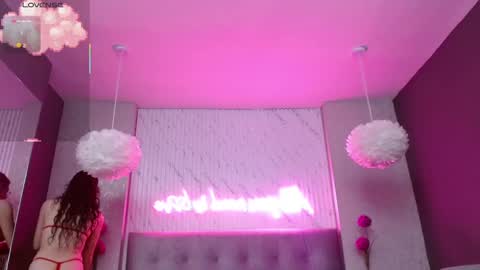 JADE online show from 02/13/25, 08:34