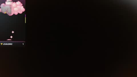 JADE online show from 02/15/25, 08:33