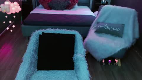 JADE online show from 02/16/25, 08:11