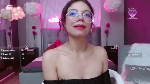 JADE online show from 02/22/25, 12:05