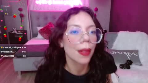 JADE online show from 03/09/25, 11:25