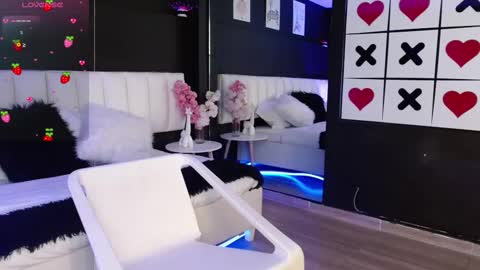 JADE online show from 03/10/25, 12:26