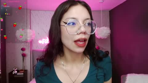 JADE online show from 03/11/25, 08:31