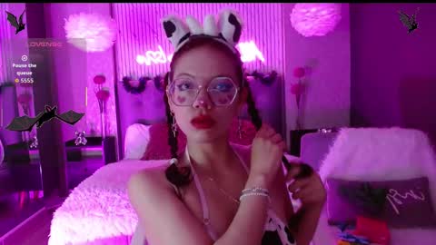 JADE online show from 10/13/25, 08:53