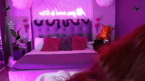 JADE online show from 10/16/25, 09:16