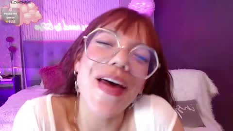 JADE online show from 11/18/25, 09:30