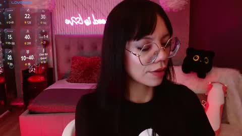 JADE online show from 02/10/26, 01:37