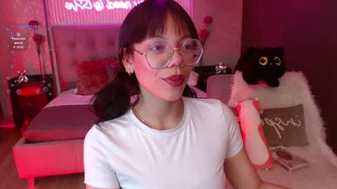 JADE online show from 02/12/26, 08:59