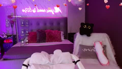 JADE online show from 02/15/26, 01:20