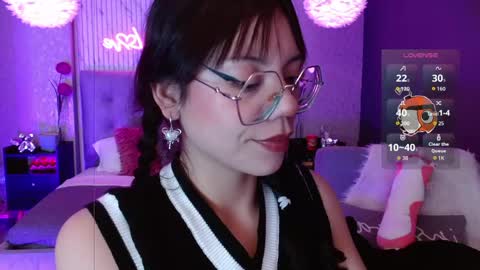 JADE online show from 04/20/26, 08:43