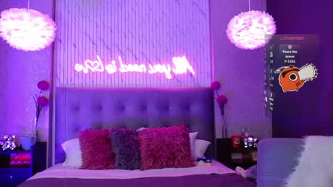 JADE online show from 04/21/26, 01:42