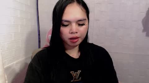 jade_suck online show from 03/25/26, 03:34