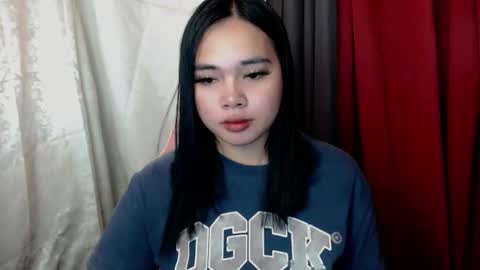 jade_suck online show from 04/06/26, 01:58