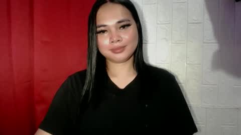 jade_suck online show from 04/30/26, 12:50