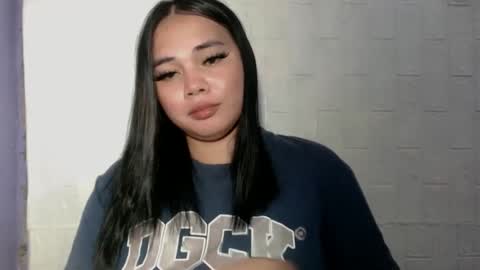jade_suck online show from 05/01/26, 10:31