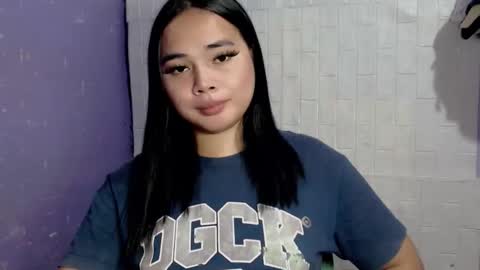 jade_suck online show from 05/10/26, 03:50
