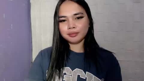 jade_suck online show from 05/12/26, 03:47