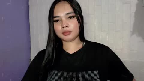 jade_suck online show from 05/13/26, 02:58