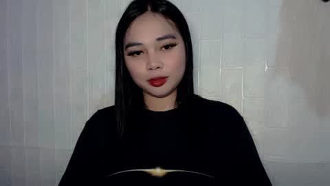 jade_suck online show from 05/14/26, 06:42