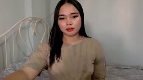 jade_suck online show from 05/21/26, 01:56