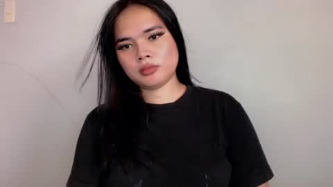 jade_suck online show from 05/22/26, 01:46