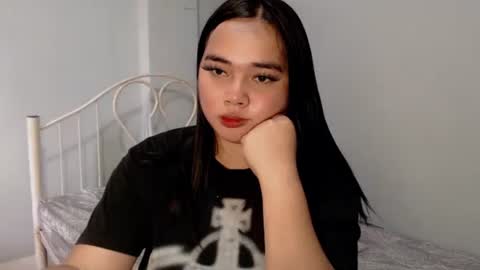 jade_suck online show from 05/23/26, 02:17