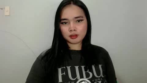 jade_suck online show from 05/25/26, 05:02