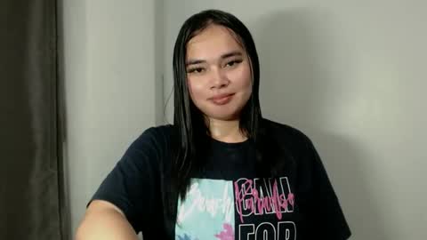 jade_suck online show from 05/27/26, 12:13