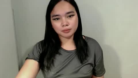 jade_suck online show from 06/01/26, 06:53