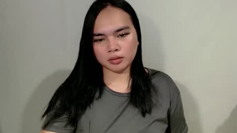 jade_suck online show from 06/02/26, 06:59