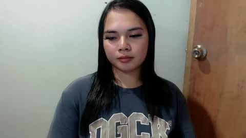 jade_suck online show from 06/04/26, 02:12