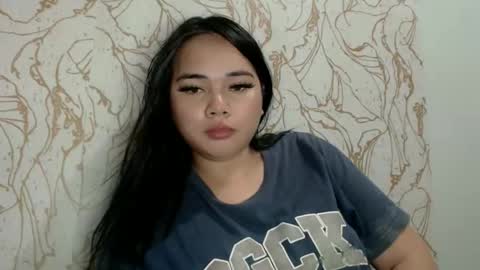 jade_suck online show from 06/08/26, 12:58