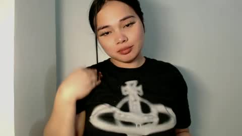 jade_suck online show from 06/29/26, 11:10