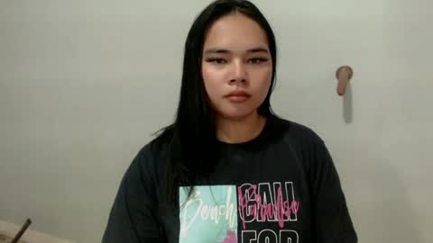 jade_suck online show from 06/30/26, 08:15