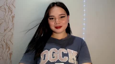 jade_suck online show from 07/01/26, 11:23